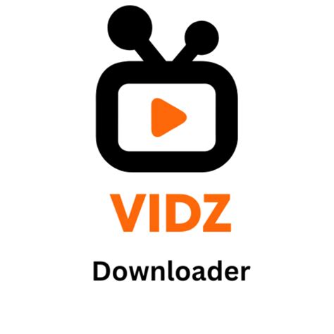 vidz 7|Google Videos